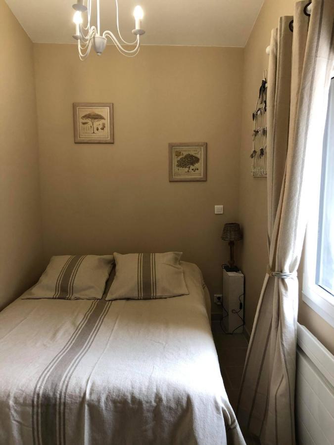 Provence Luberon Bonnieux Location Gite Chez Basile Dış mekan fotoğraf